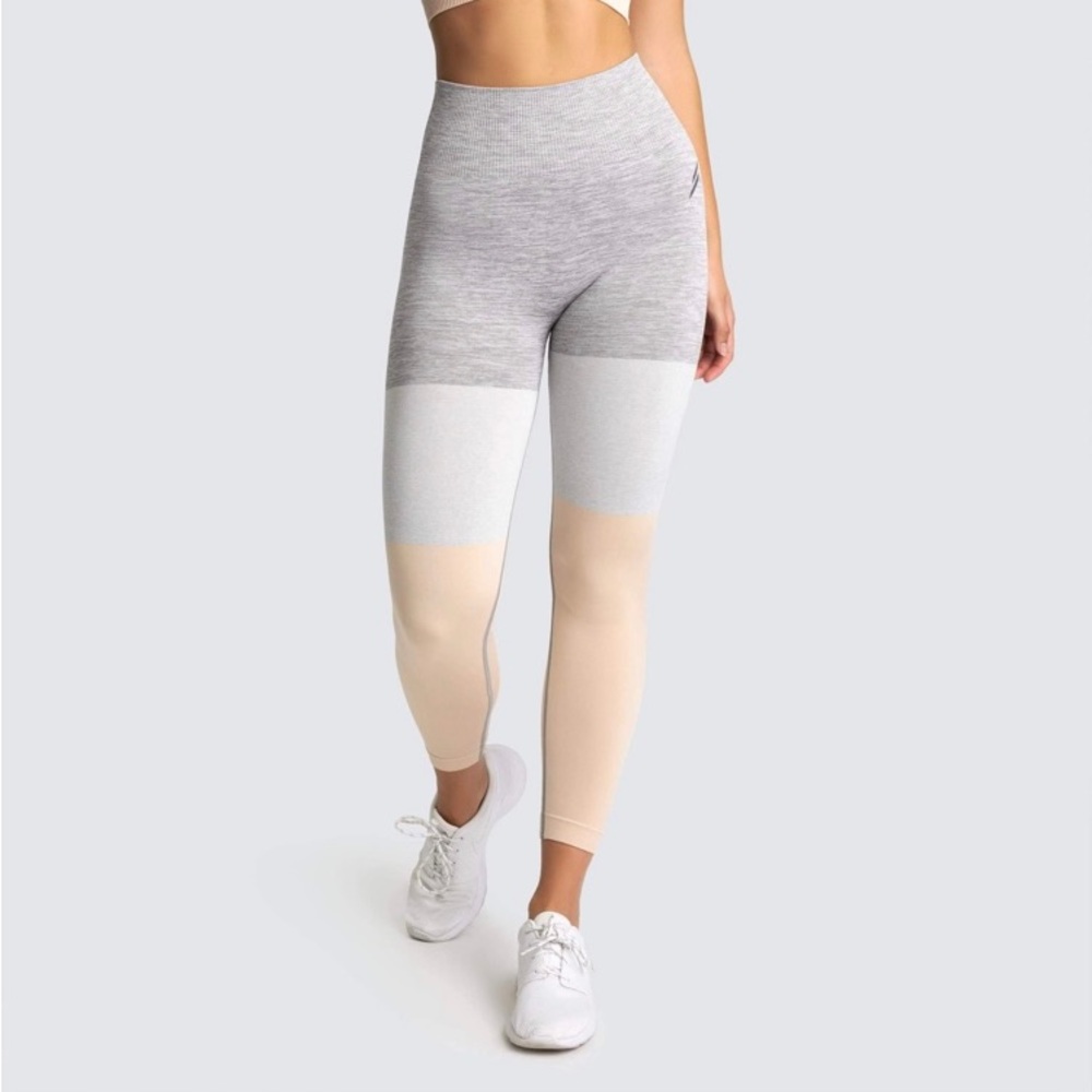 New DOYOUEVEN Leggings